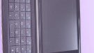 LG GW910 (Panther) WP7 phone clears FCC for AT&T, gets a hands-on preview
