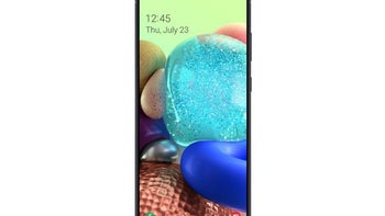 Verizon's Samsung Galaxy A71 5G UW can be yours for free with (almost) no strings attached