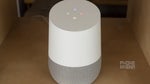 Apple Music is now rolling out to Google Assistant smart speakers and displays
