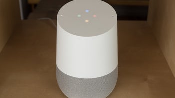 Apple Music is now rolling out to Google Assistant smart speakers and displays