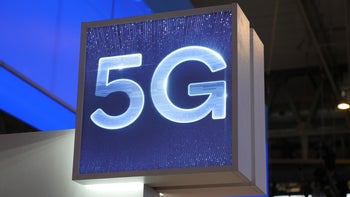 Verizon vs T-Mobile vs AT&T: So vergleichen die drei 5G-Netze nach den neuesten Durchbrüchen