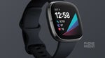 Issue with health feature forces Fitbit to recall and replace some Sense smartwatches