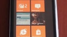 Internet Explorer on Windows Phone 7 pitted against Safari and Froyo browser on video