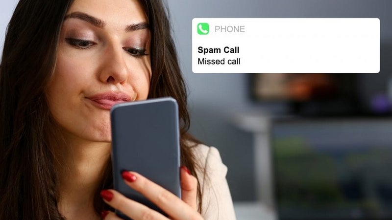 FTC warns cellphone users about scam calls that seek to steal your personal information