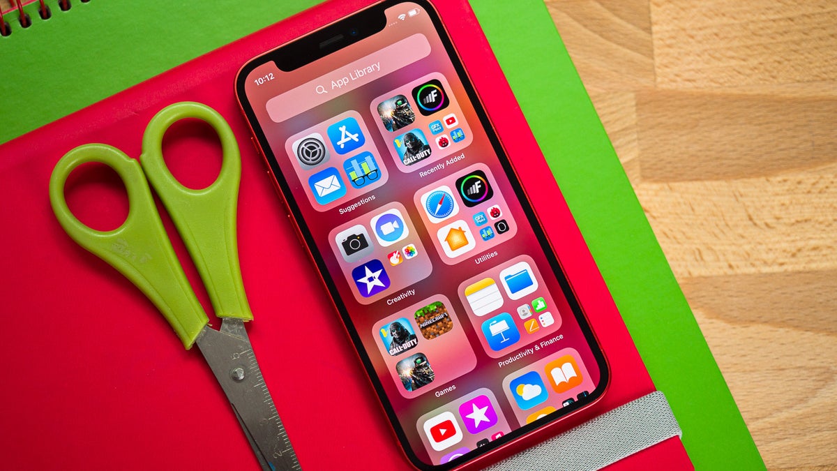 Brazilian consumer protection agency says removal of iPhone charger not justified