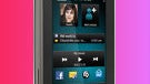 Nokia announces the music-centered 5250 that goes easy on the budget