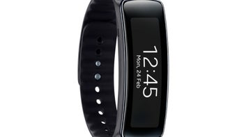 Samsung Galaxy S21 won't support older Gear wearables