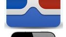 Google pledges to have Goggles available for the iPhone