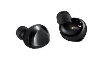 The awesome Samsung Galaxy Buds+ are on sale at an exceptionally low price