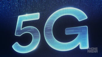 T-Mobile executive says it is the only carrier able to deliver standalone 5G over all bands