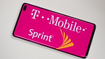 T-Mobile wird sich weiterhin auf sein 5G-Netz konzentrieren, bevor es mit der ernsthaften Abschaltung von Sprint beginnt
