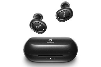 Amazon has half a dozen AirPods alternatives from Anker on sale at incredibly low prices