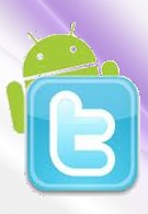 Official Twitter app for Android has been updated to version 1.0.3