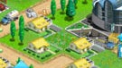 G5 Electronics releases Virtual City FREE for iPhone