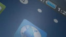 Samsung starts spreading the word about the Galaxy Tab
