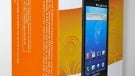 Samsung Captivate can be had for one cent on Amazon until August 31st, activation fee waived!