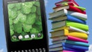 Back to School Phone Guide 2010