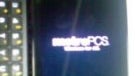 MetroPCS plans to launch the Samsung Craft in September?