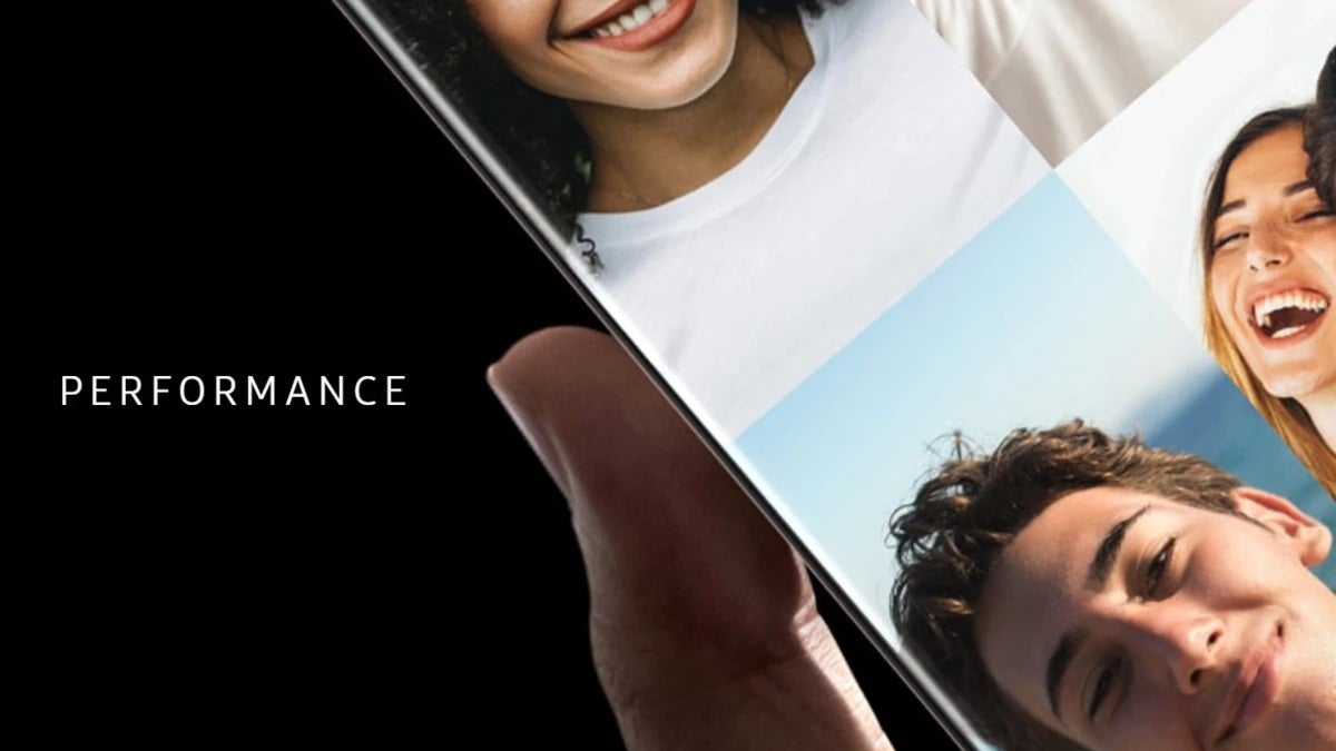 With Galaxy S21, Samsung may finally bridge the Exynos vs Snapdragon model differences