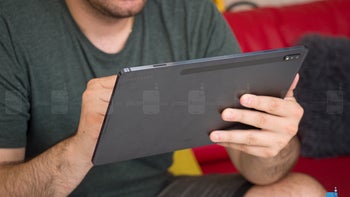 Samsung is reportedly looking to expand its increasingly popular tablet lineup in 2021