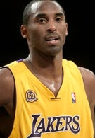 AT&T hopes Motorola Kobe is a slam dunk