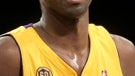 AT&T hopes Motorola Kobe is a slam dunk