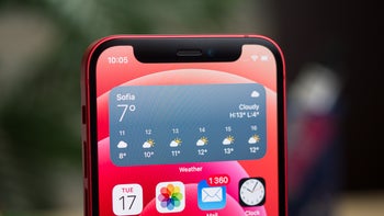 Pesky iOS 14 bug will likely not be addressed in the next update