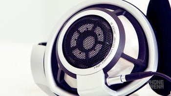 5 headphones that are more expensive than the AirPods Max