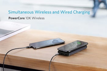 These awesome Anker fast charging accessories can be yours at crazy low prices by Christmas