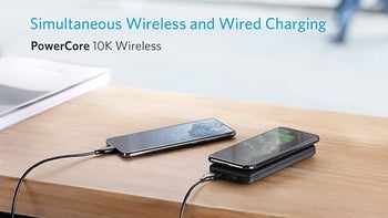 These awesome Anker fast charging accessories can be yours at crazy low prices by Christmas