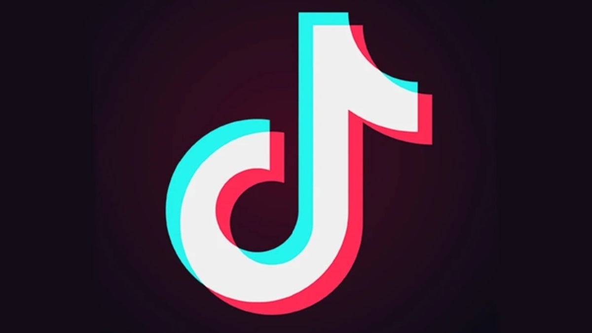 FTC seeks info from TikTok, Facebook, YouTube, Reddit and others on how they collect and use your data