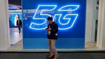 AT&T continues its sluggish 5G+ expansion