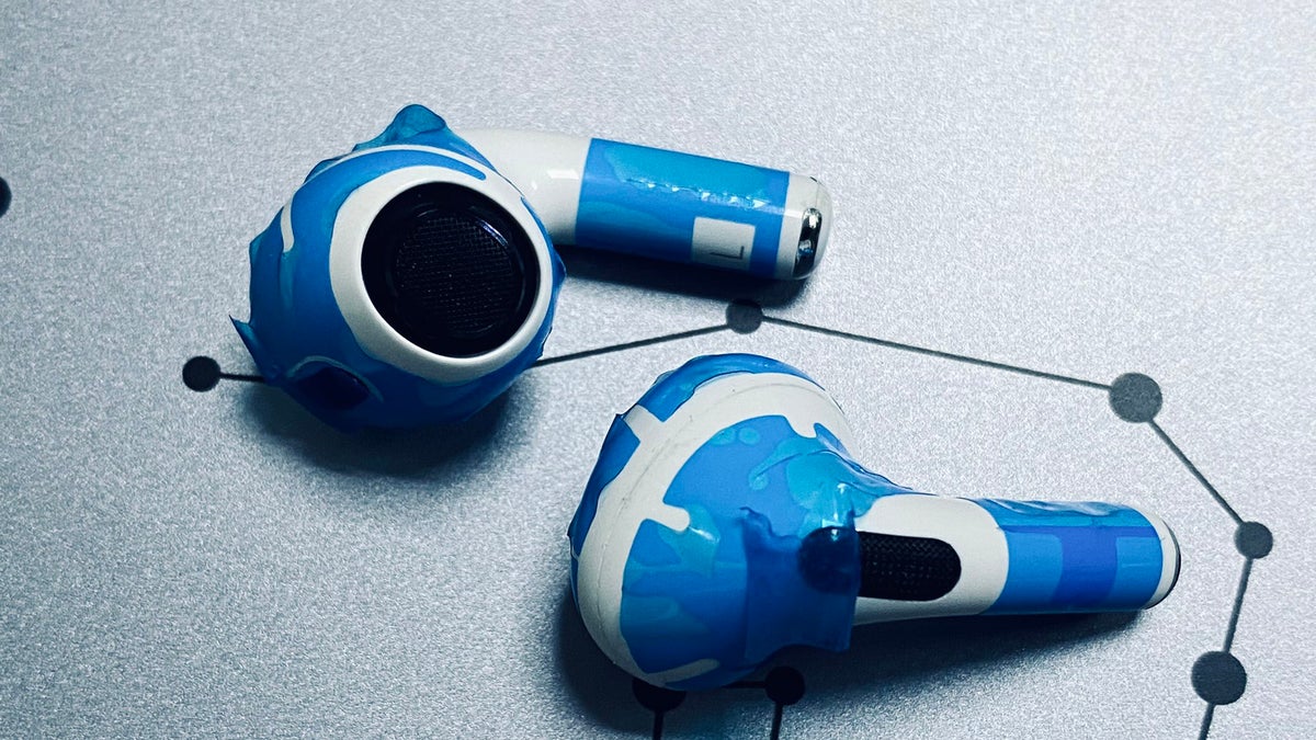 Apple AirPods 3/Pro Lite with $50 lower price and better battery life tipped for 2021 release again
