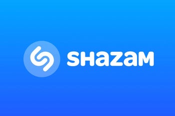 Apple brings the biggest update to Shazam since its acquisition