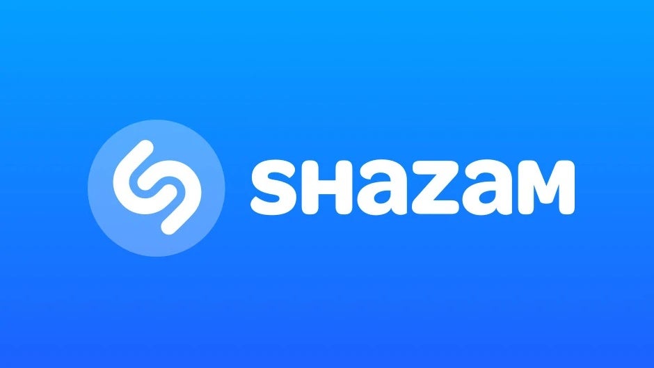 Apple brings the biggest update to Shazam since its acquisition