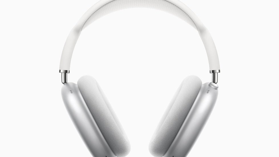 AirPods Max delivery being halted by UPS because of 'hazardous materials irregularity'
