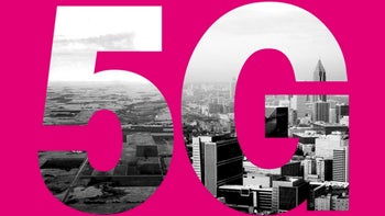 T-Mobile has even greater 5G ambitions, preparing two major 2021 breakthroughs