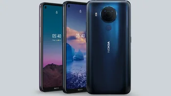 HMD Global launches online store for Nokia smartphones, promises best prices and exclusive models