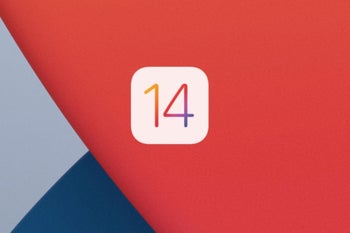 New features are giving iPhone users more of an incentive to install iOS 14