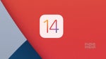 New features are giving iPhone users more of an incentive to install iOS 14