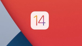 New features are giving iPhone users more of an incentive to install iOS 14