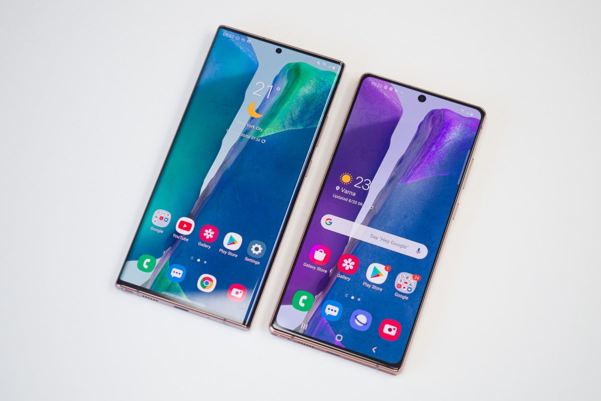 So%20it%20seems%20that%20the%20Samsung%20Galaxy%20Note%2020%20and%20S20%20Ultra%20will%20be%20available%20to%20the%20general%20public%2C%20and%20that%20we'll%20have%20more%20details%20on%20the%20update%20when%20it's%20officially%20released%20next%20week.This%20article%20originally%20appeared%20at%20The%20Atlantic.