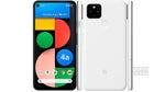 Verizon's exclusive Google Pixel 4a 5G UW can be yours for free with a new line