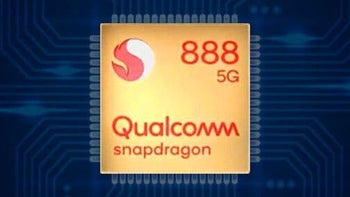 Snapdragon 888 is Qualcomm's best chip in years, insider suggests