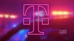 T-Mobile's two big new breakthroughs are aimed at saving lives rather than money