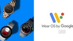 The first-ever OnePlus smartwatch has Google's full support to come out soon