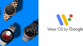 The first-ever OnePlus smartwatch has Google's full support to come out soon