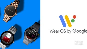The first-ever OnePlus smartwatch has Google's full support to come out soon