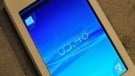 Unlocked Sony Ericsson Xperia X8 is expected to hit land for less than $300