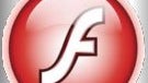 Motorola DROID owners are openly accepting Flash 10.1 starting today